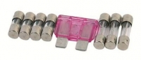 Hayward FDXLFSK1930 Fuse Service Kit Fd